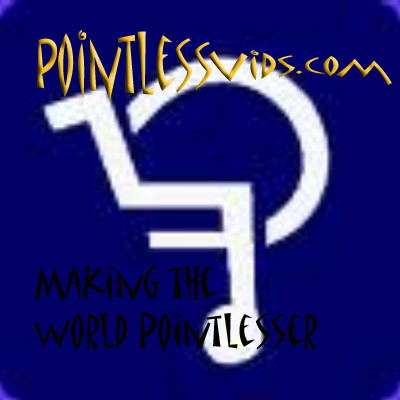 UserPic