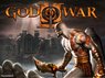 kratos25