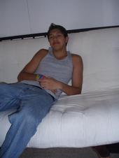 UserPic