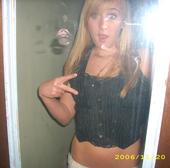 UserPic