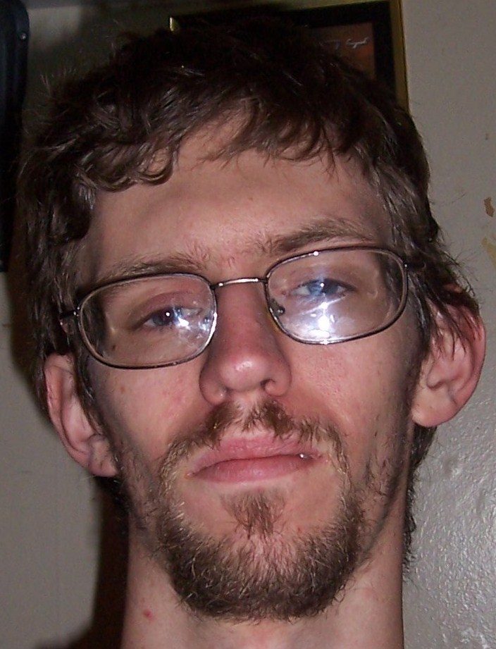 UserPic