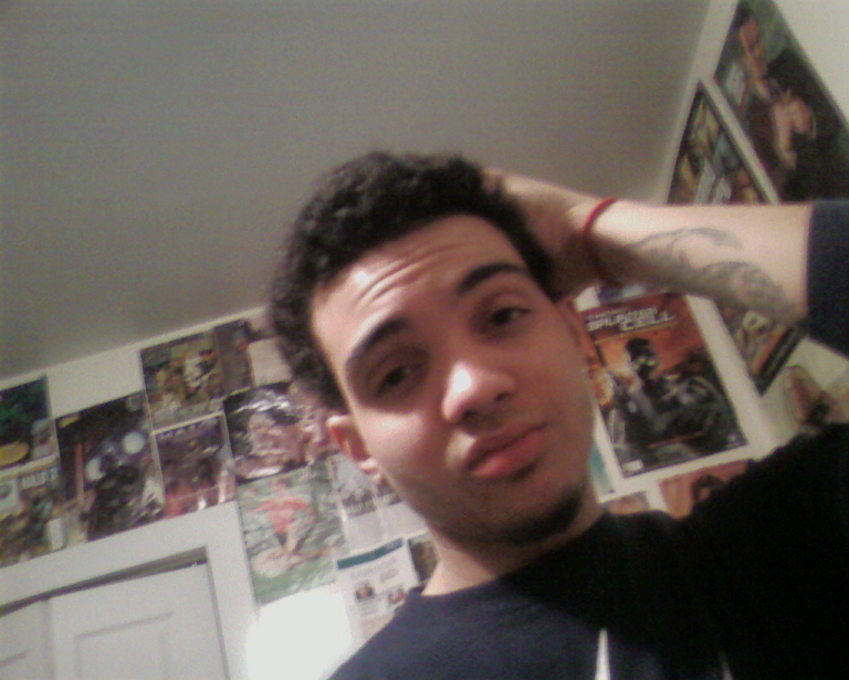 UserPic
