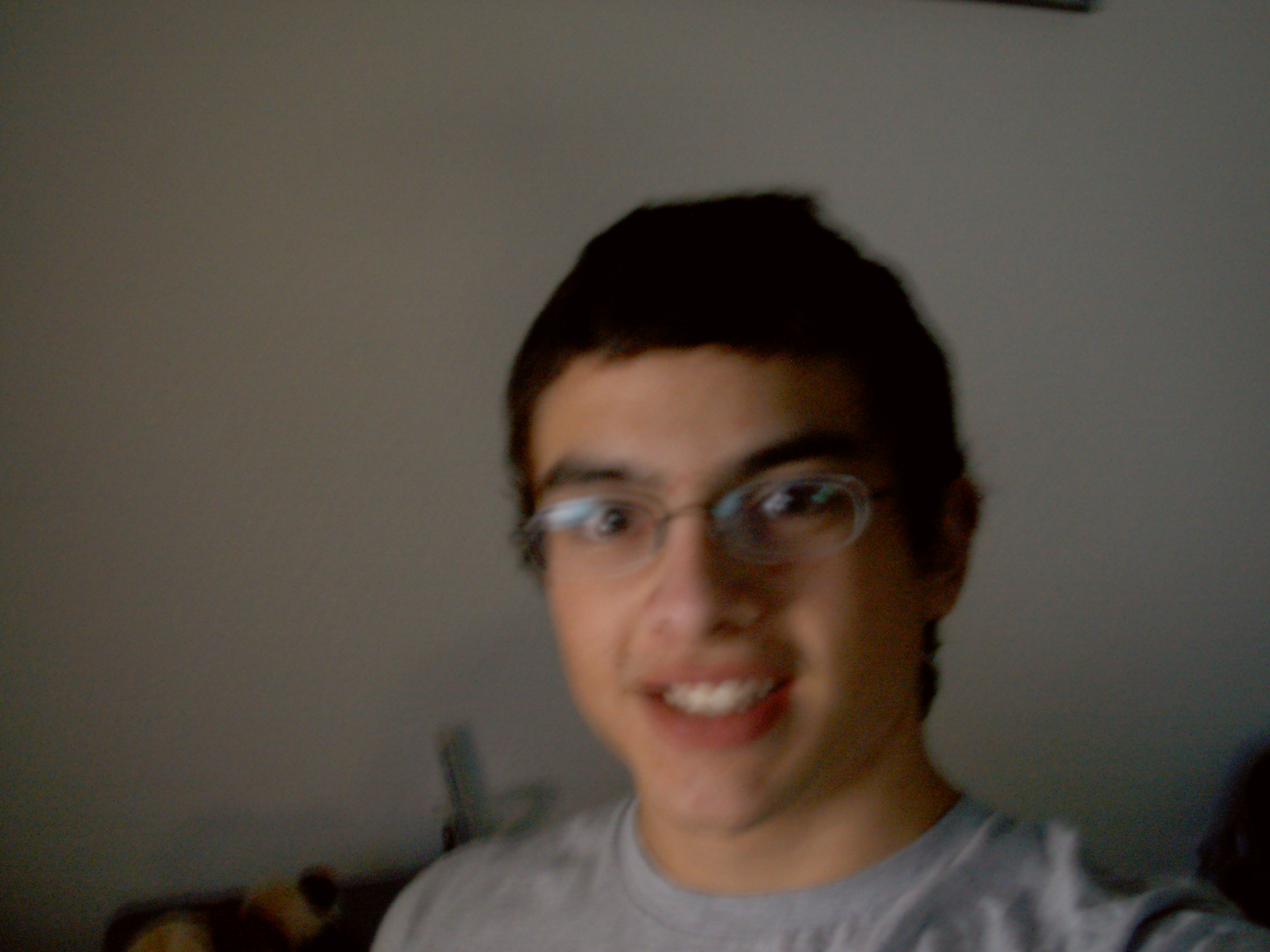 UserPic