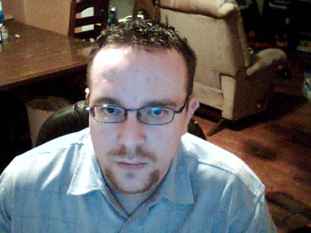 UserPic