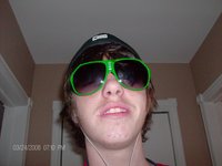 Picture of ksi_tpain_7