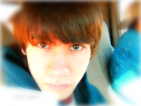 Picture of kanatakashi