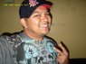 gostryder