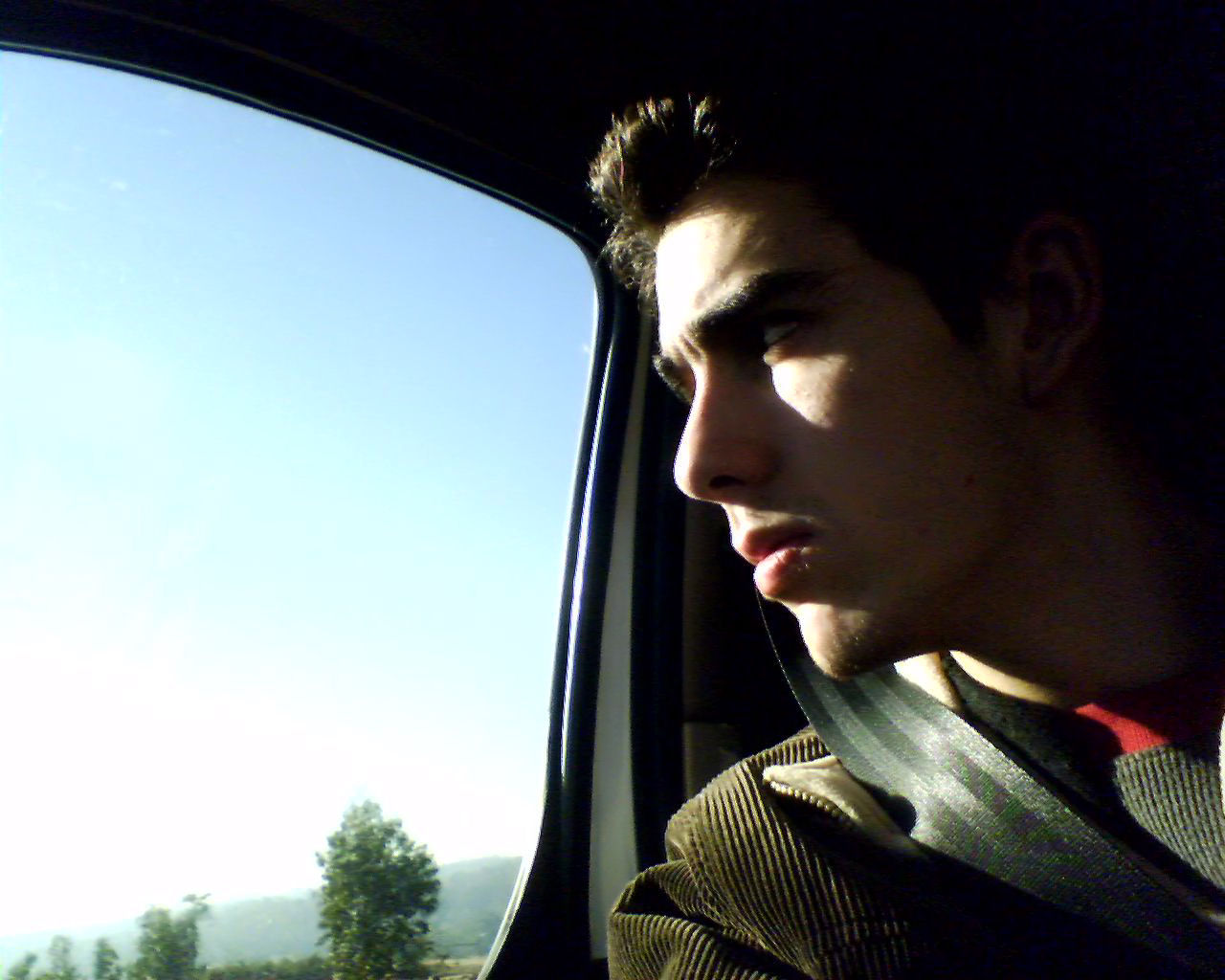 UserPic