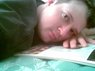 jasonorlando74