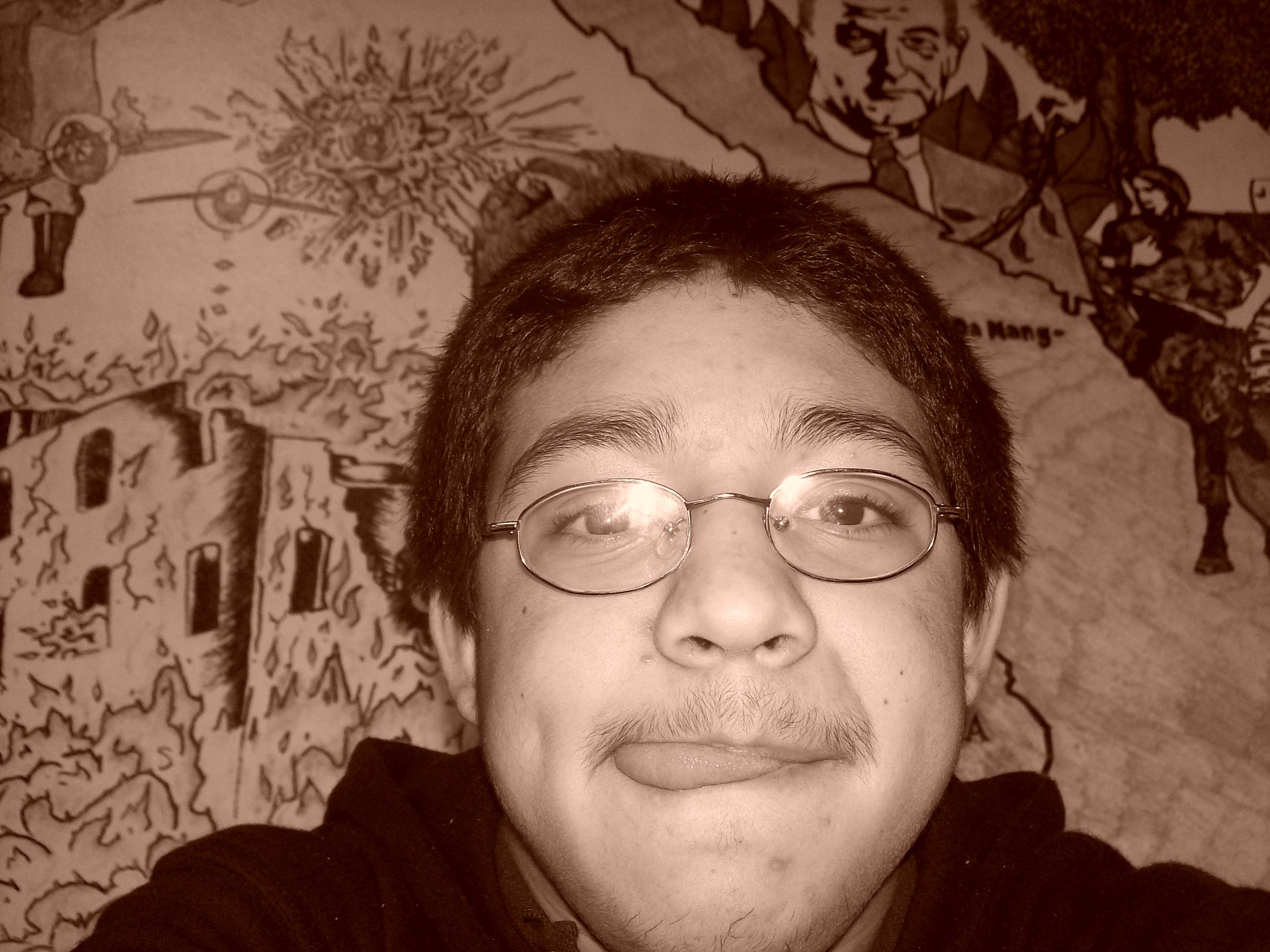UserPic