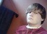 caboose