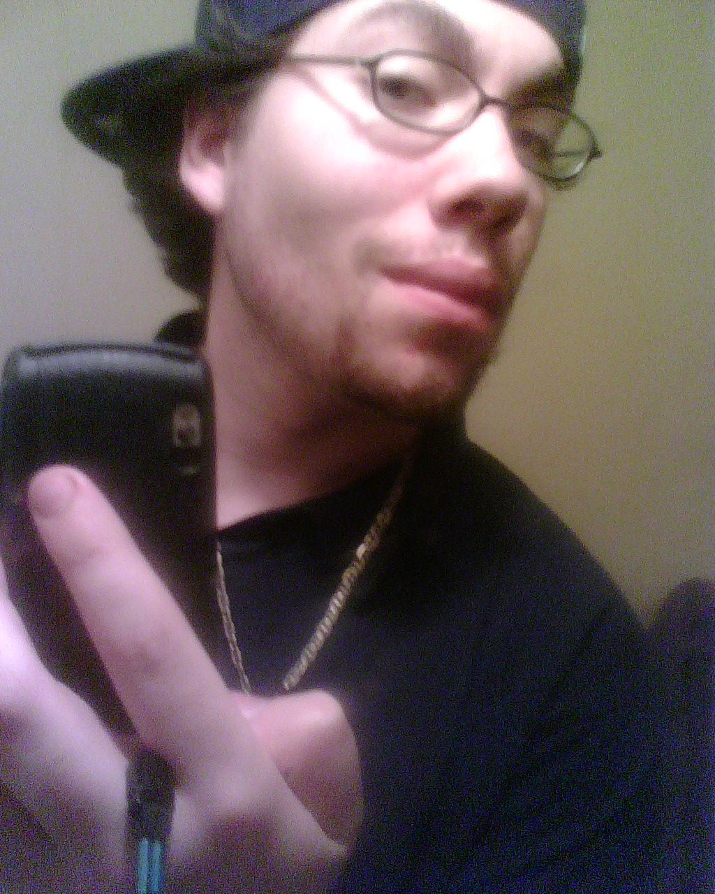 UserPic