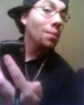 lobostylez