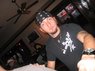 xxkidlocoxx