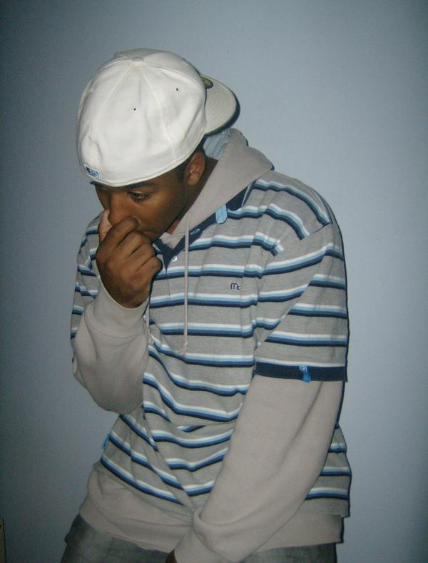 UserPic