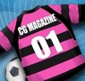 cgmagazine