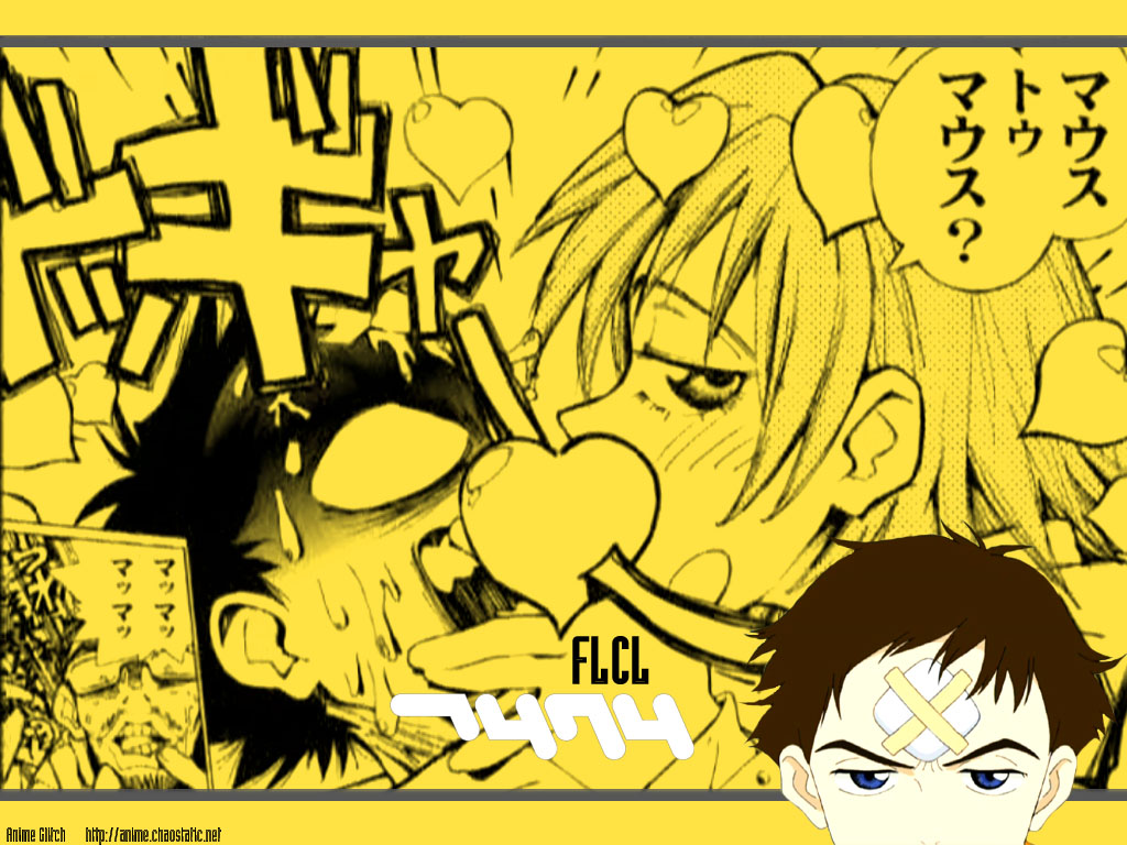 UserPic