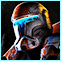 UserPic