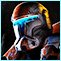 mandalorian_924