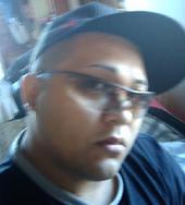 UserPic