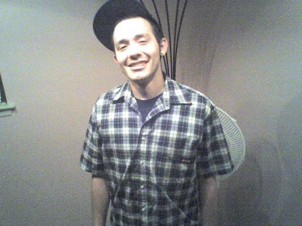 UserPic