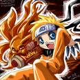 UserPic
