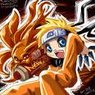 arcangel arcangel