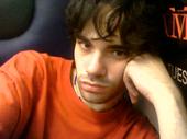 UserPic
