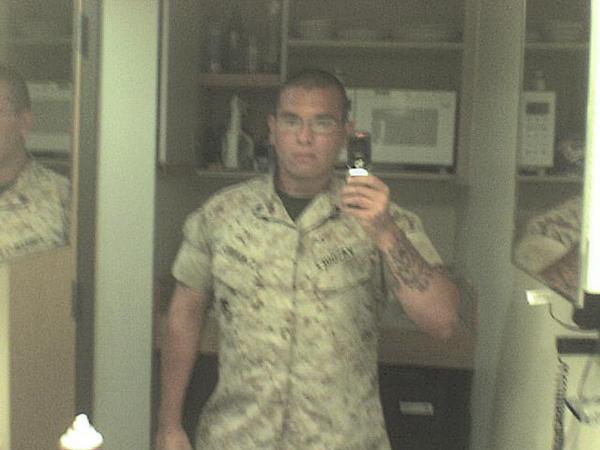UserPic