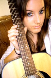Picture of xxladylethalxx Picture of xxladylethalxx