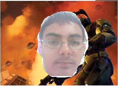 UserPic