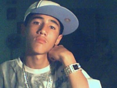 UserPic