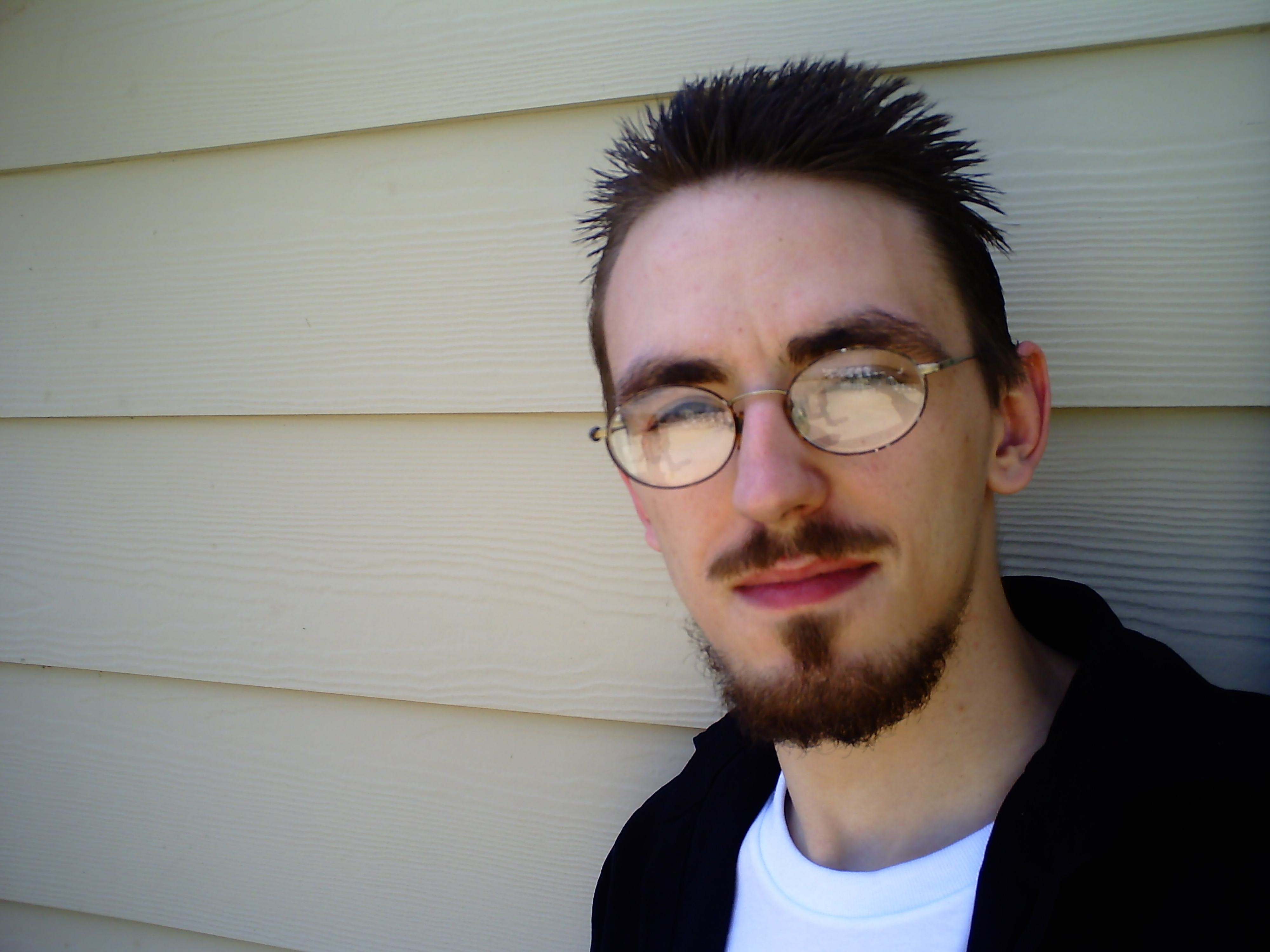 UserPic