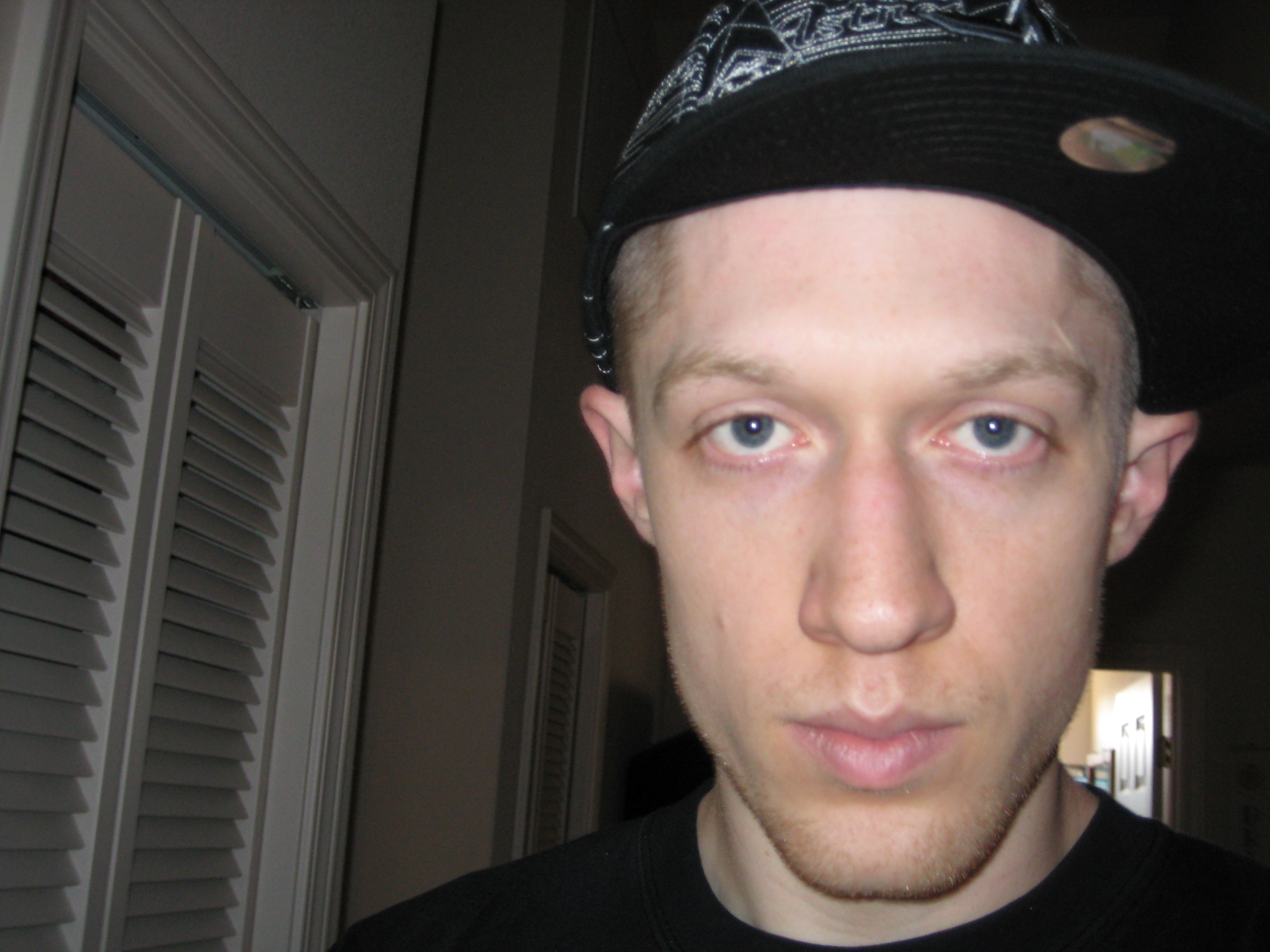 UserPic