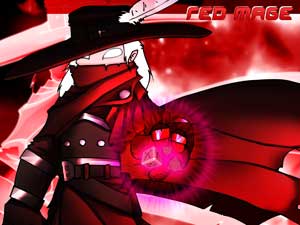 UserPic