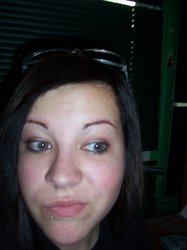 Picture of xxipconfigxx