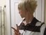 aubs_the_baccano