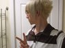 aubs_the_baccano aubs_the_baccano