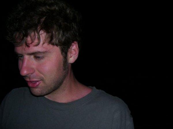UserPic