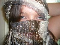 UserPic