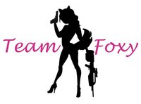 Picture of teamfoxy