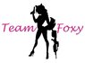 teamfoxy