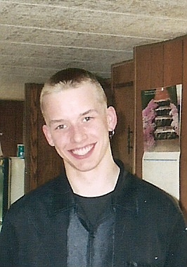 UserPic
