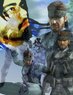 solid_snake