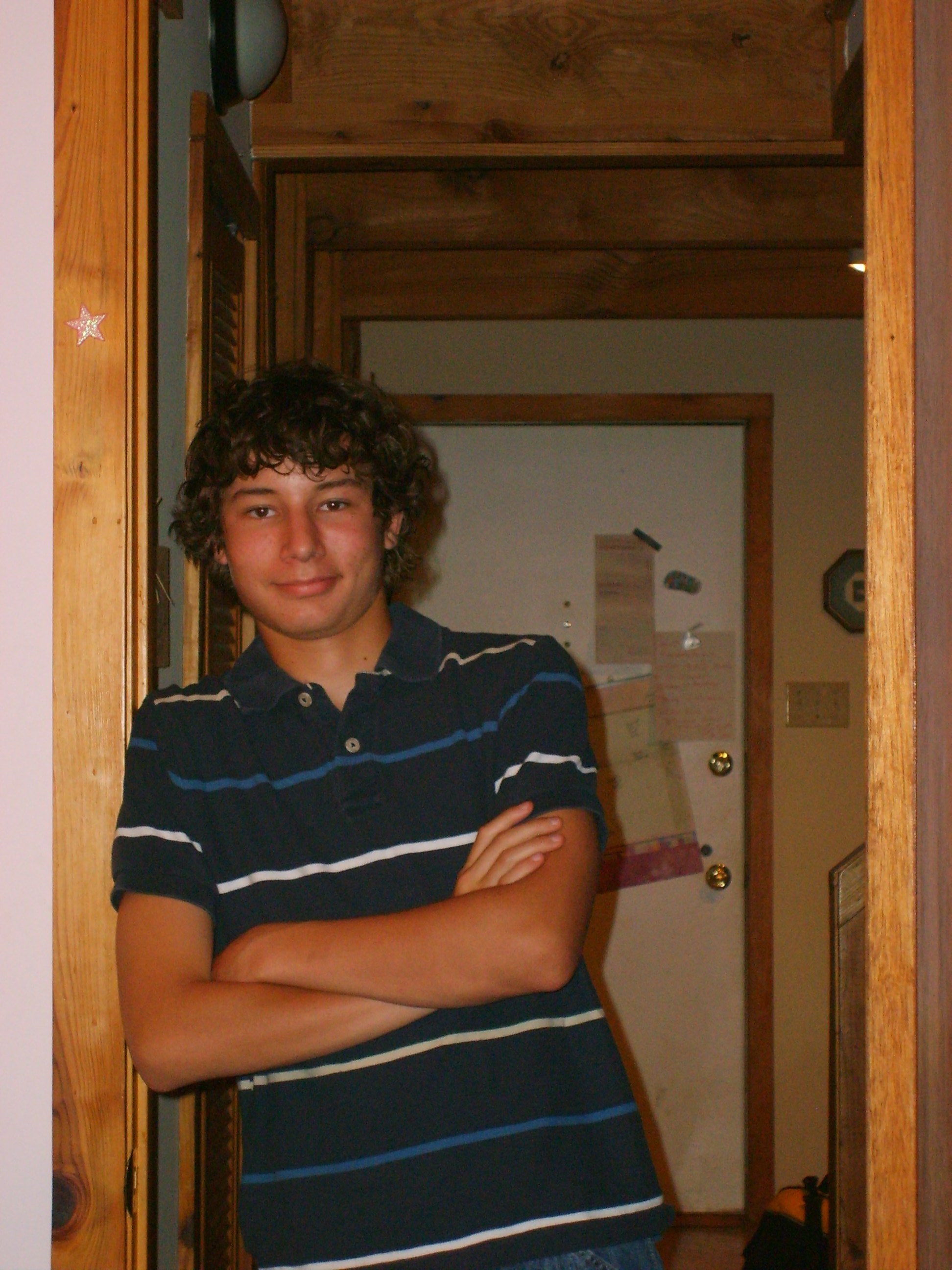UserPic