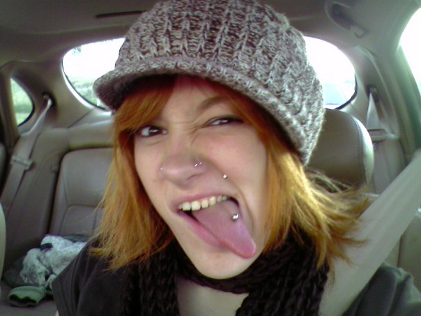 UserPic