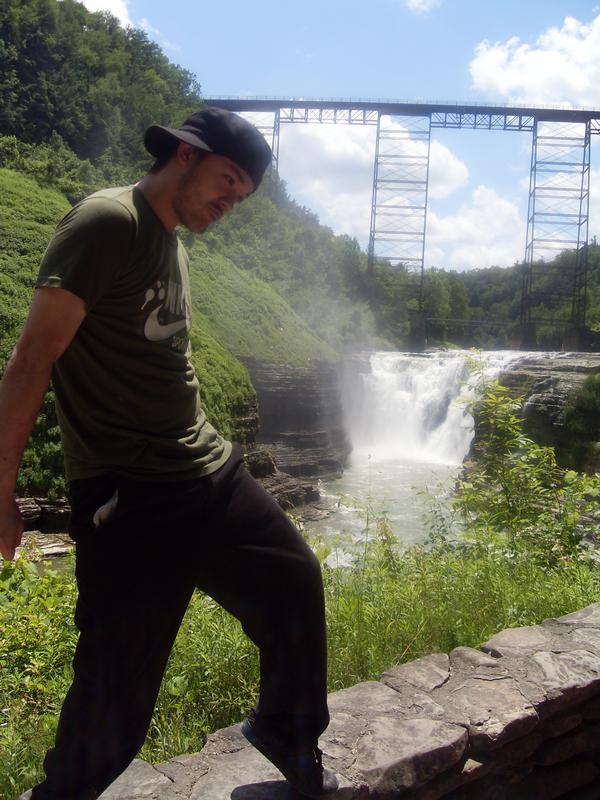 UserPic