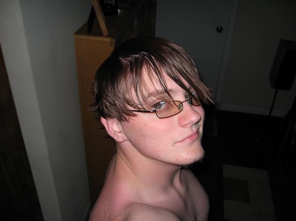 UserPic