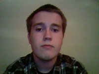Picture of edmunt Picture of edmunt