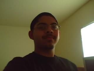 UserPic